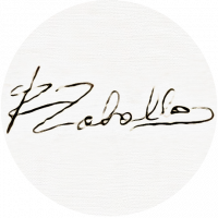 firma paca 2